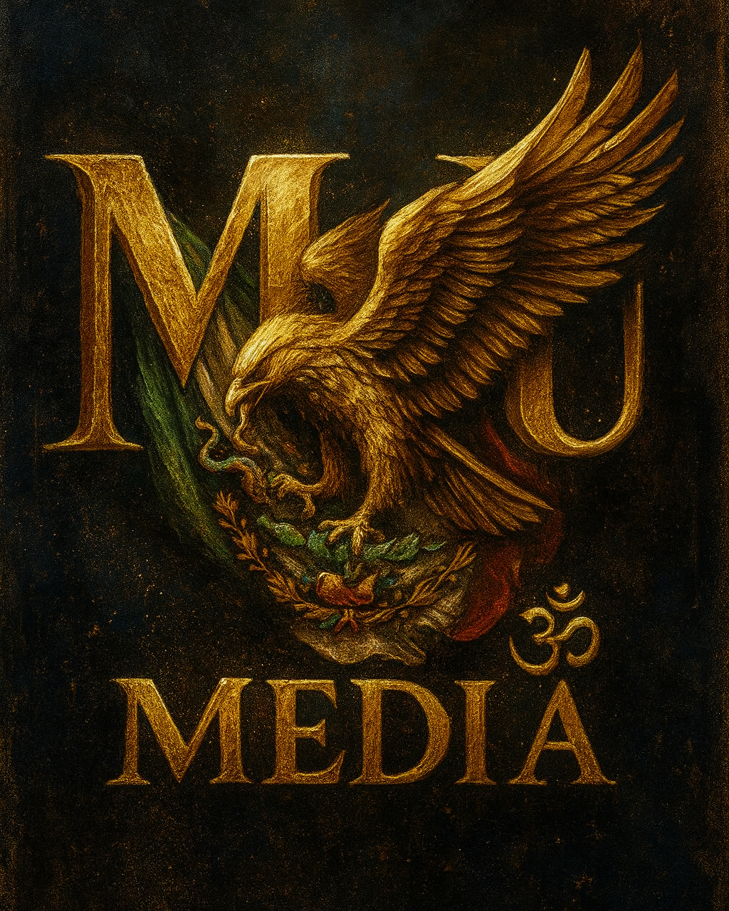 M·U Media Agency