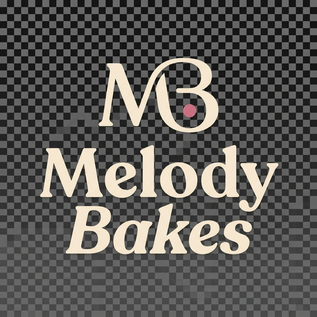 Melody Bakes