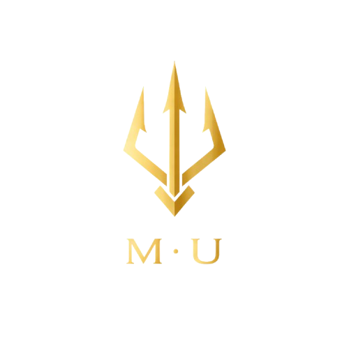 M·U Media
